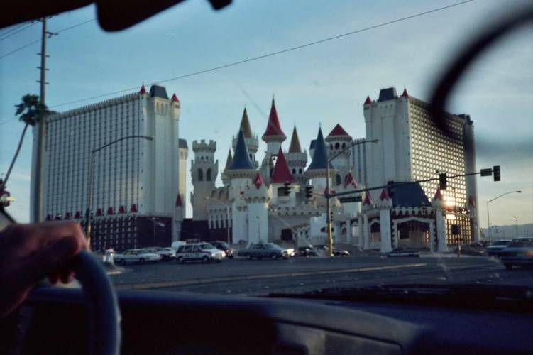 USA_1990-05-18 00-00-01_R05F07